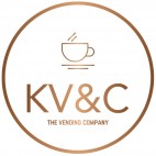 Krols Vending & Catering - Buy, Lease or Hire Vending Machine in Kent & South London