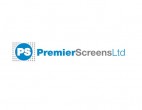Premier Screens Ltd