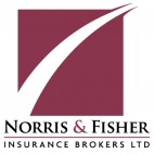 Norris & Fisher (Insurance Brokers) Ltd