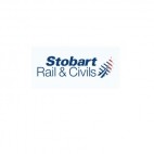 Stobart Rail & Civils