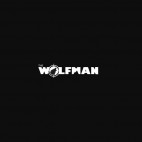 The Wolf Man Store