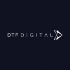 DTF Digital