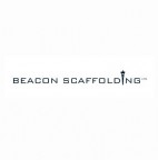 Beacon Scaffolding Ltd