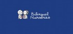 Mars Montessori Bilingual Nursery