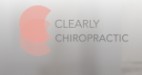 Clearly Chiropractic