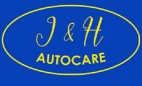 J&H Autocare - Thornliebank Garage