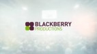 Blackberry Productions London 