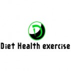 Diet Health Exercise