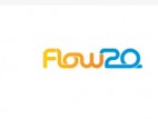 Flow20
