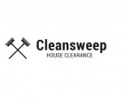 Cleansweep House Clearance