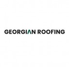 Georgian Roofing
