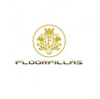 Floorfillas mobile DJ service