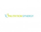Nutrition Synergy - Registered Dietitians