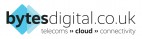 Bytes Digital