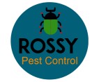 Rossy Pest Control