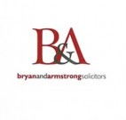 Bryan and Armstrong Solicitors