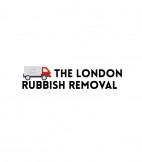 The London Rubbish Removal