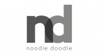 Noodle Doodle Ltd