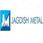 Jagdish Metal