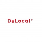 DoLocal Digital Marketing Agency