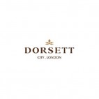 Dorsett City, London