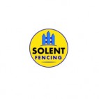 Solent Fencing LTD