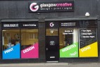 Glasgow Creative