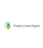Frozen Limes Digital