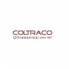 Coltraco Ultrasonics