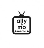 Ally and mo media