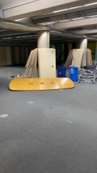 Office Clearance London