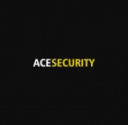 Ace Security Services London