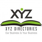 XYZ Directories