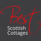 Luxury lodges in scotlande - unique cottages scotland