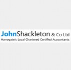 John Shackleton & Co.