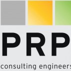 PRP Consulting Engineers & Surveyors