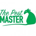 The Pest Master