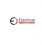 Electrical Innovations (Derby) Ltd