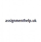 Assignment Help