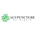 Acupuncture By Sigyta Hart