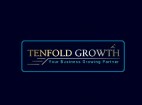 Tenfold Growth Ltd