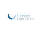 Freedom Care Clinics