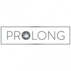 Prolong Group Ltd