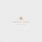 Owen brothers catering