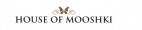 House of Mooshki