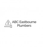 ABC Eastbourne Plumbers