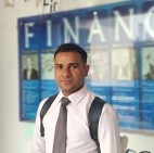 Graphic Designer Bristol