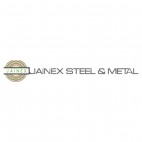 Jainex Steel And Metal