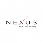 Nexus Metal And Alloys