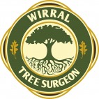 Wirral Tree Surgeon